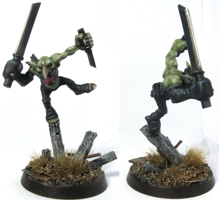 ninja grot 3.jpg