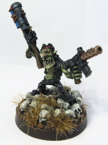 green gobbo 1.jpg