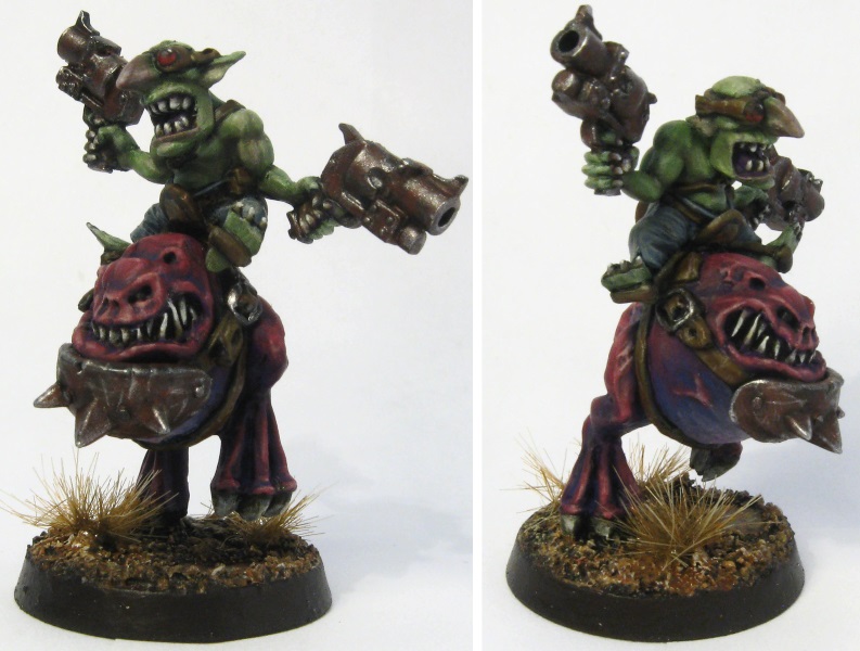 riding grot 2.jpg