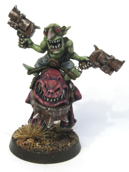 riding grot 1.jpg