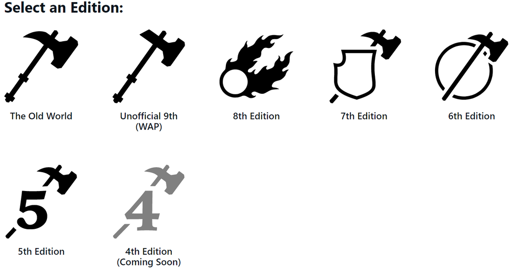 Warhammer Fantasy Online Rules Index Project.PNG