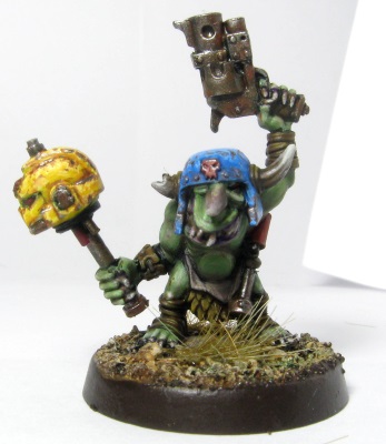 helmet grot 11.jpg