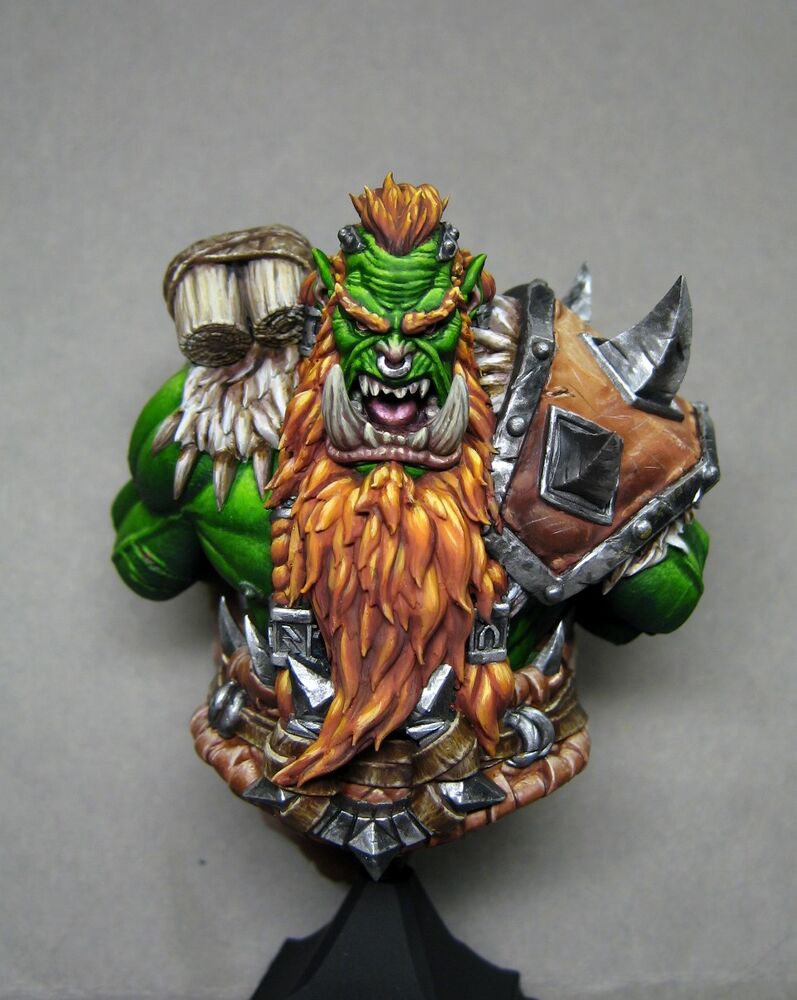 orkkibust1.jpg