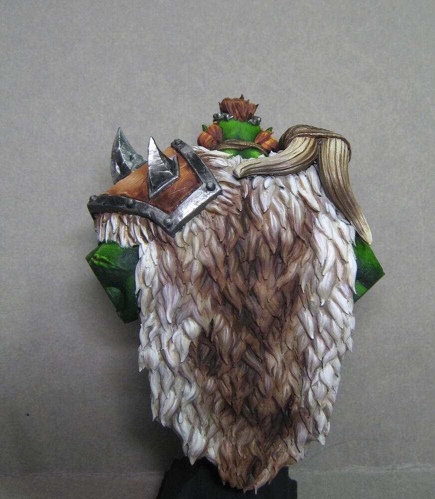 orkkibust2.jpg
