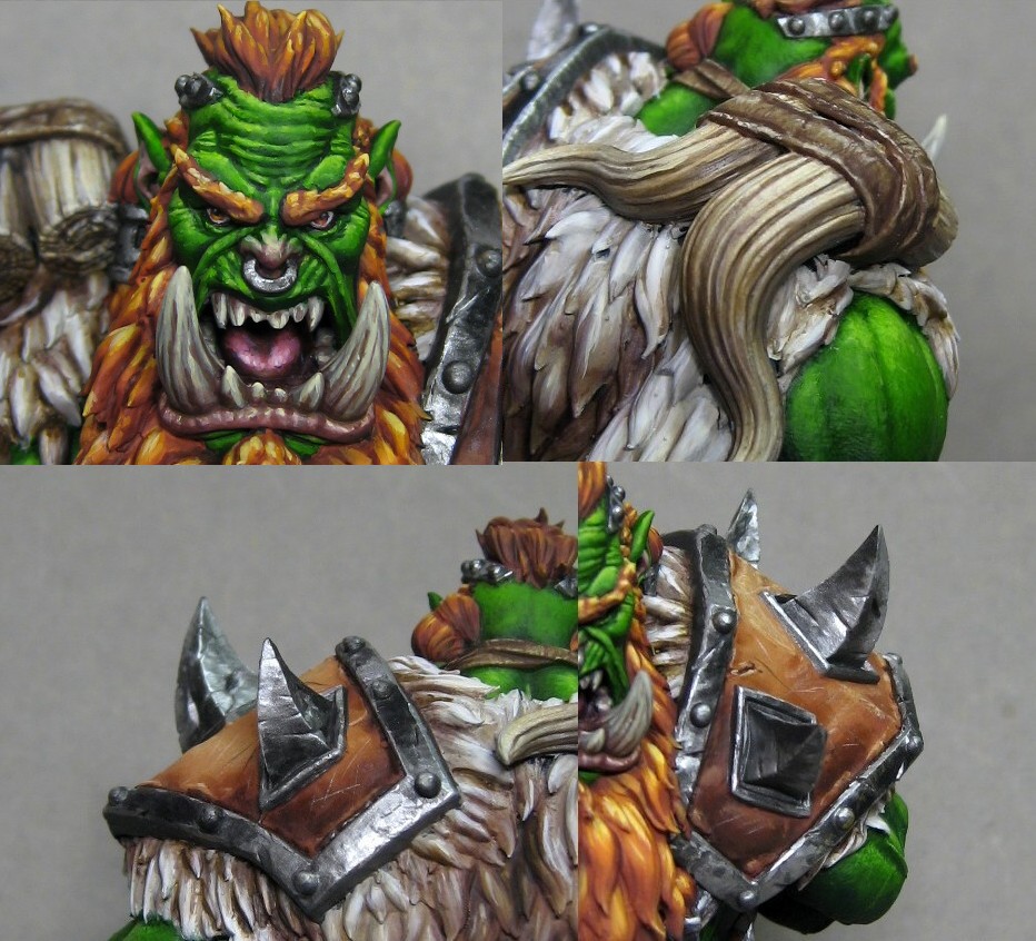 orkkibustkol.jpg