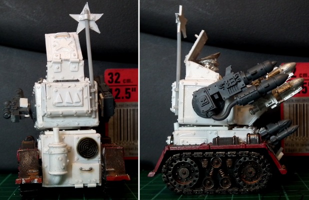 grot rokkit tank wip 2.jpg