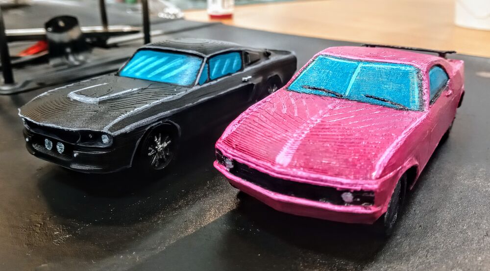 IMG_20240313_153543_4~3.jpg