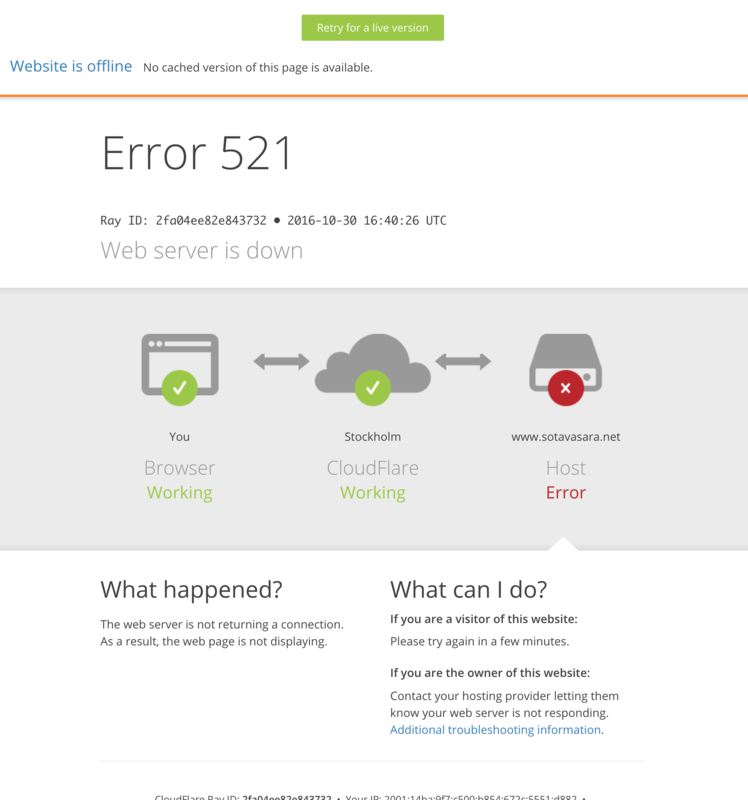 Screen Shot 2016-10-30 at 18.40.30.png