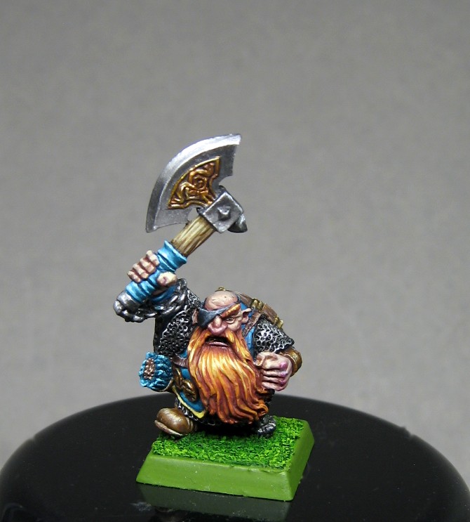 Bugmans champion.jpg