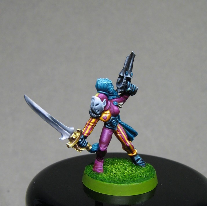 Eldar Harlequin.jpg