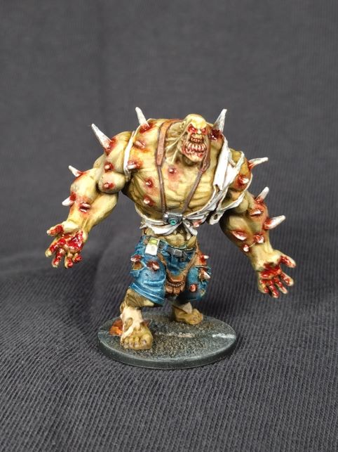 Abominaatio.JPG