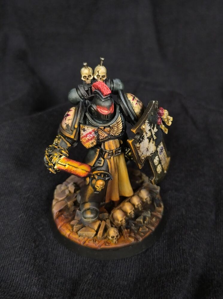 bgv2.JPG