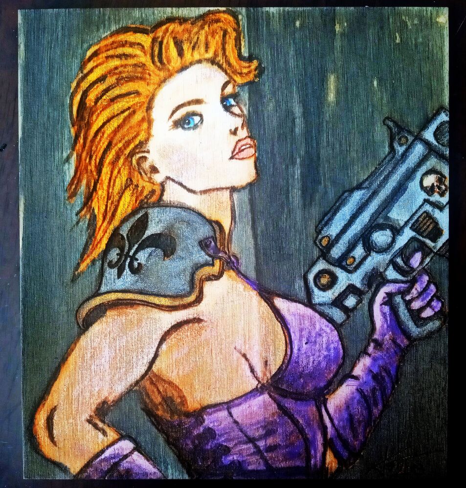 battlesisterpinuplasercut3.jpg