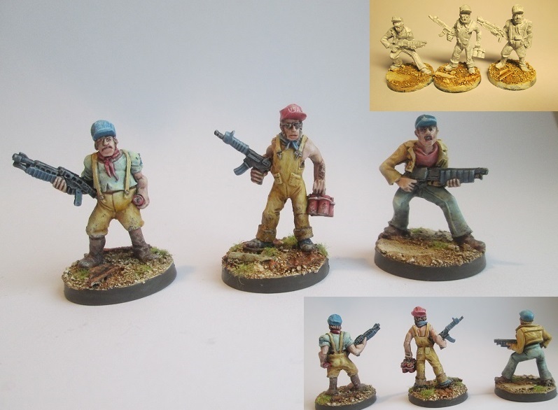 Marras4.jpg