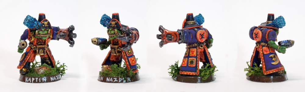 Triadi---Kaptin-Nazdur.jpg