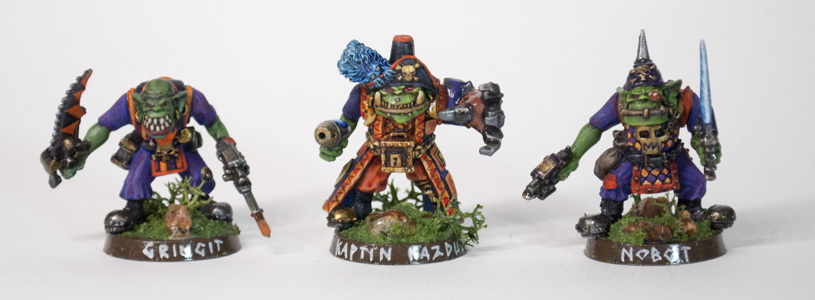Triadi---Kaptin-Nazdur-&-Oddgits.jpg