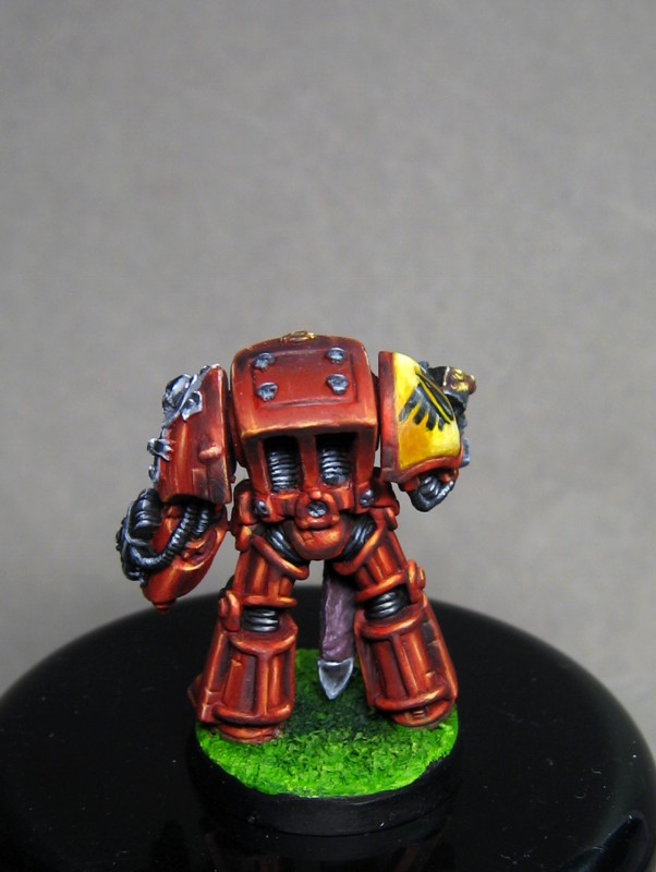 terminator2.jpg