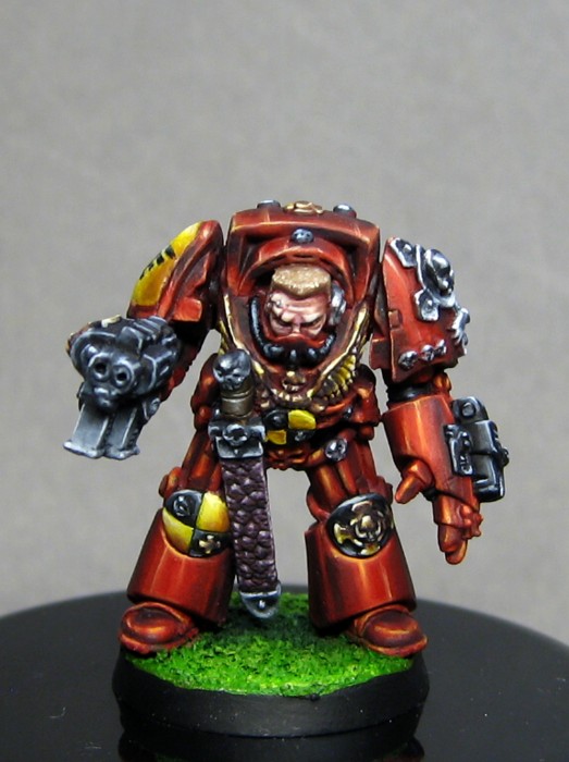 terminator1.jpg