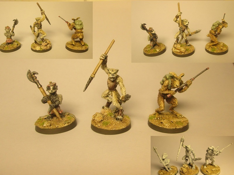 Marras5.jpg