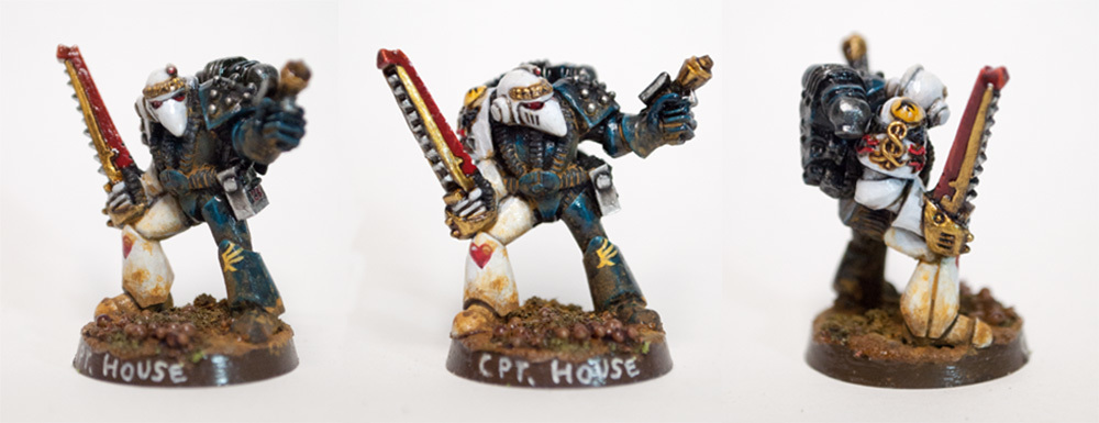 Kontratsti---Captain-House.jpg