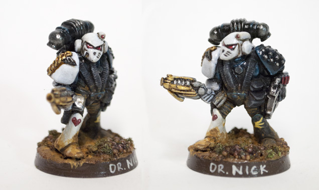 Kontratsti---Doctor-Nick.jpg
