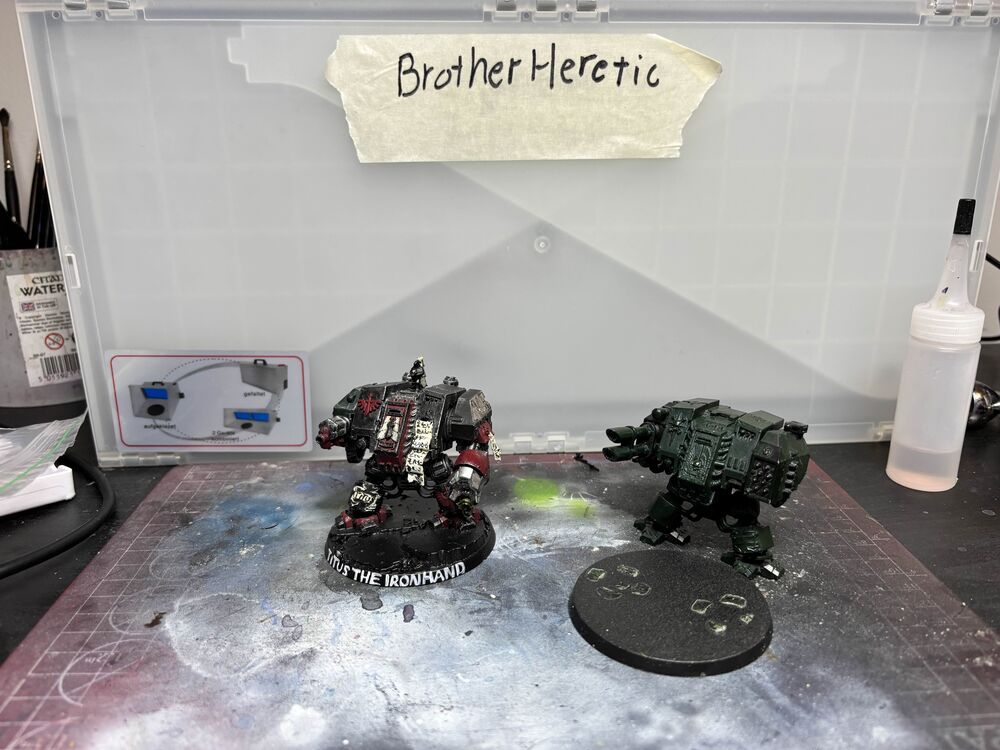dreadnoughts.jpg