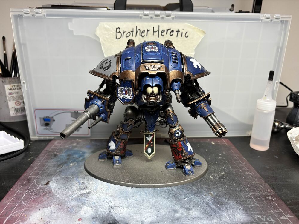 knight_battle_cannon_and_gatling.jpg
