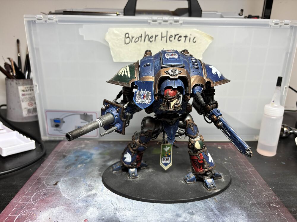 knight_battle_cannon_chainsword.jpg
