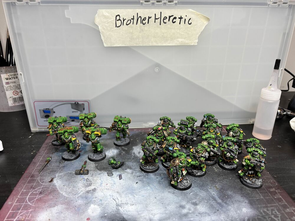 vanguard_and_sternguards.jpg