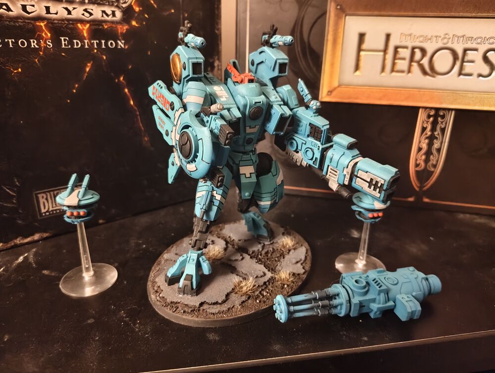 1000021235.jpg