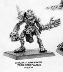 Grograt.png
