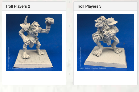 Troll2_3.png