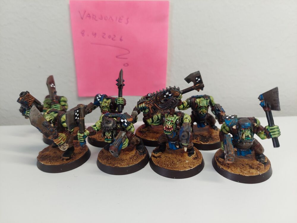 Slugga Boyz.jpg
