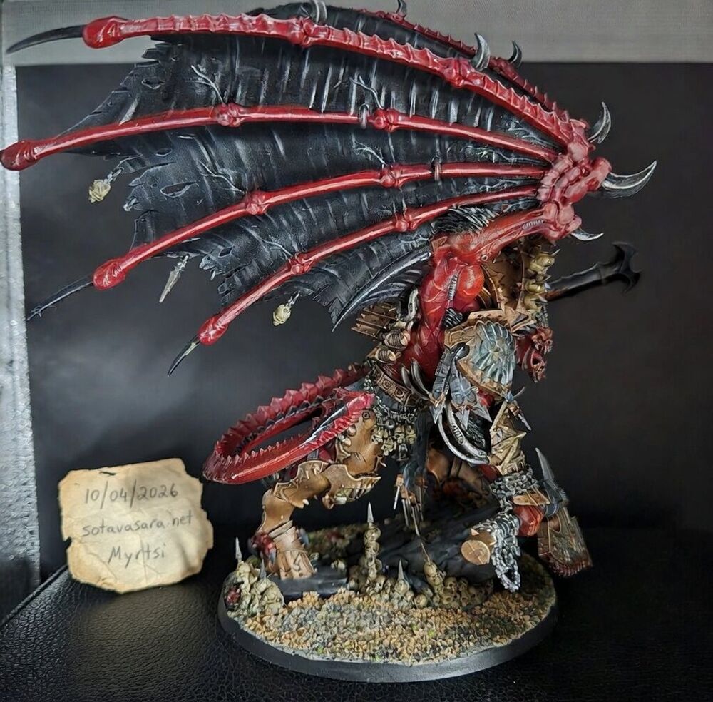 angron3.jpg