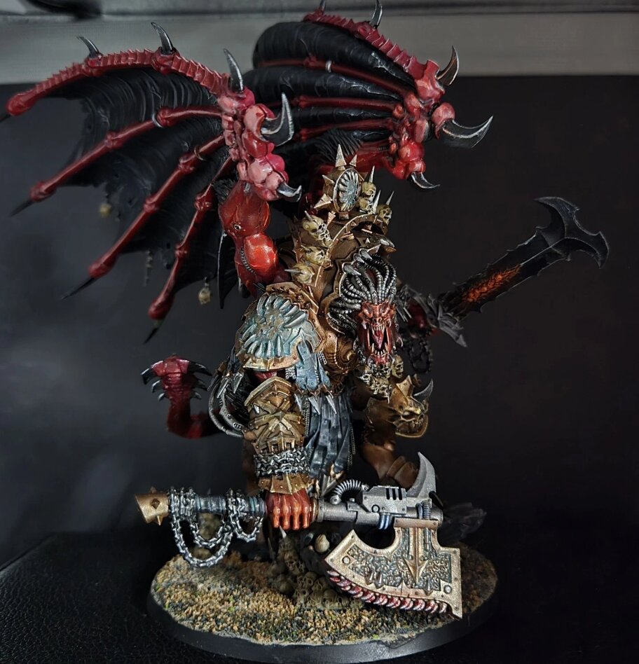 angron2.jpg