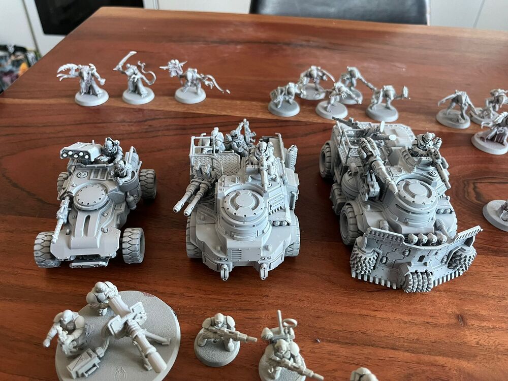 28378.jpg