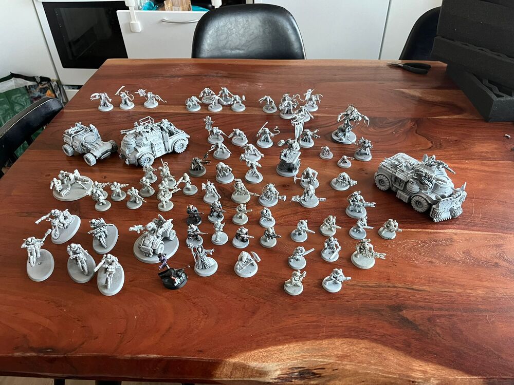 28370.jpg