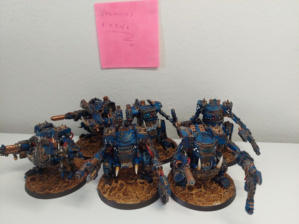 Killa Kans big shoota.jpg