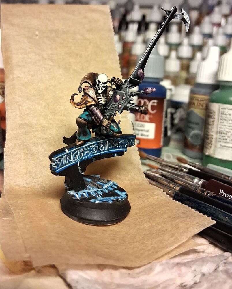 DeathJester_front.jpg