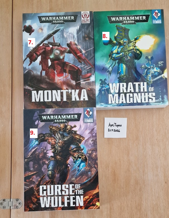 RuleExpansions.jpg