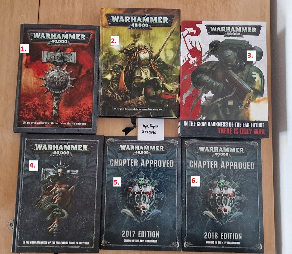 Rulebooks.jpg