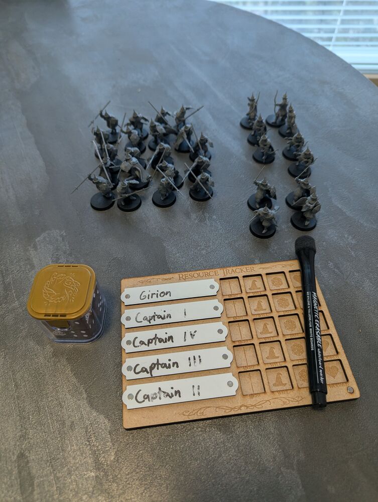 1000060924.jpg