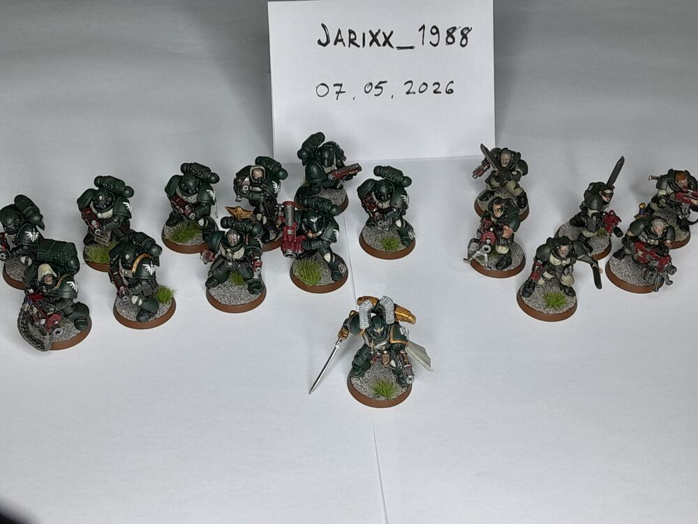1000027116.jpg