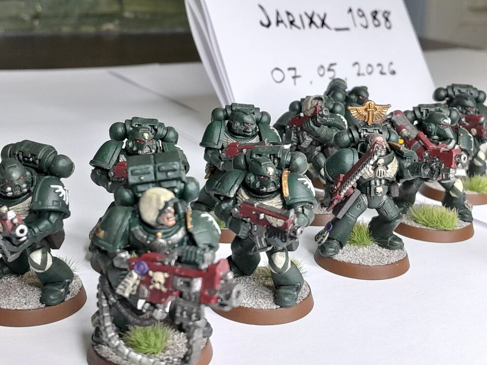 1000027118.jpg