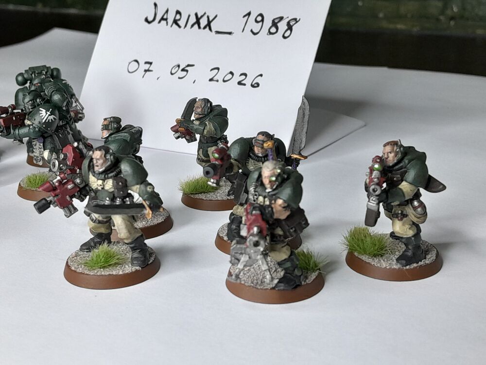 1000027119.jpg