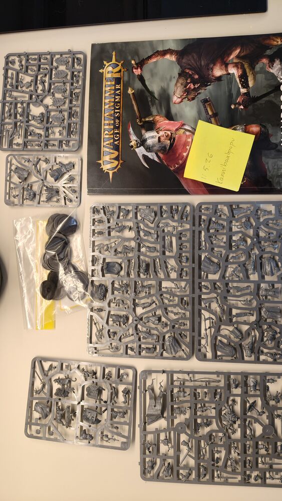59171.jpg