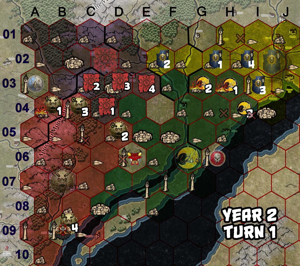 15300736_10211136653470724_852544755_n.jpg