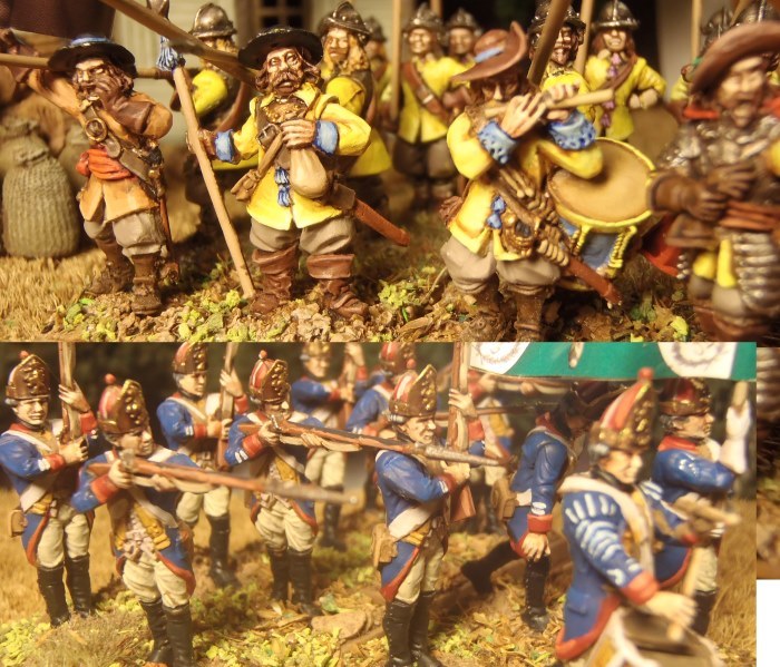 muovi-metalli.jpg