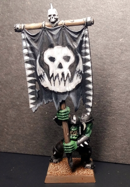 orcboyzstandard.jpg