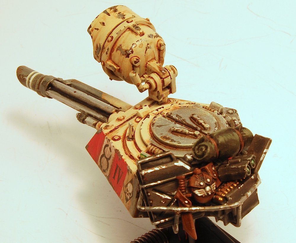 chimera_turret.JPG